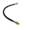 Centric Parts Brake Hose, 150.44382 150.44382 - alternate 5